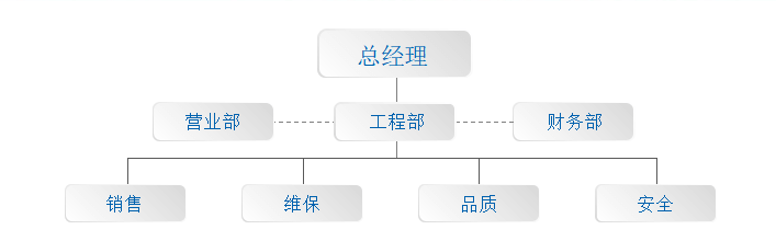 wechat_2025-08-21_145441_946